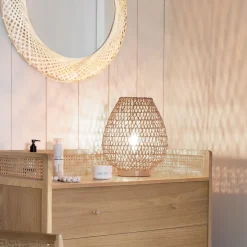 ATMOSPHERA Lampe 
