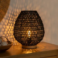 ATMOSPHERA Lampe "Etel"