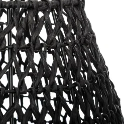 ATMOSPHERA Lampe 