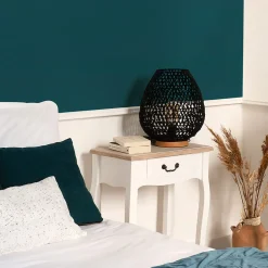 ATMOSPHERA Lampe 