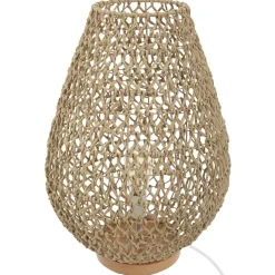 ATMOSPHERA Lampe "Etel" Hot
