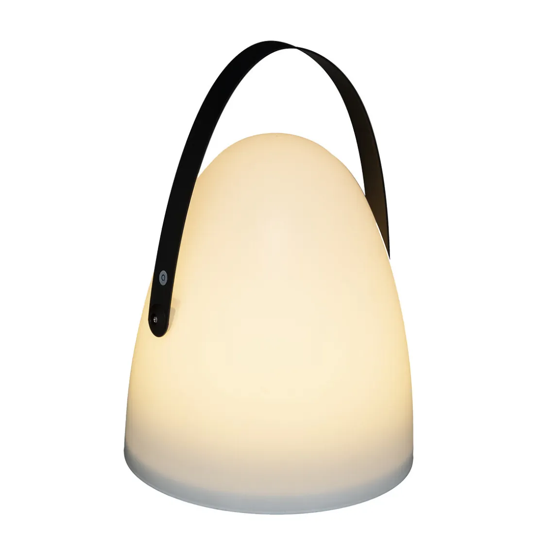 ATMOSPHERA Lampe extérieur "Cleo" Online
