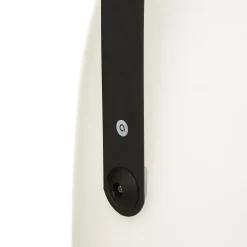 ATMOSPHERA Lampe extérieur