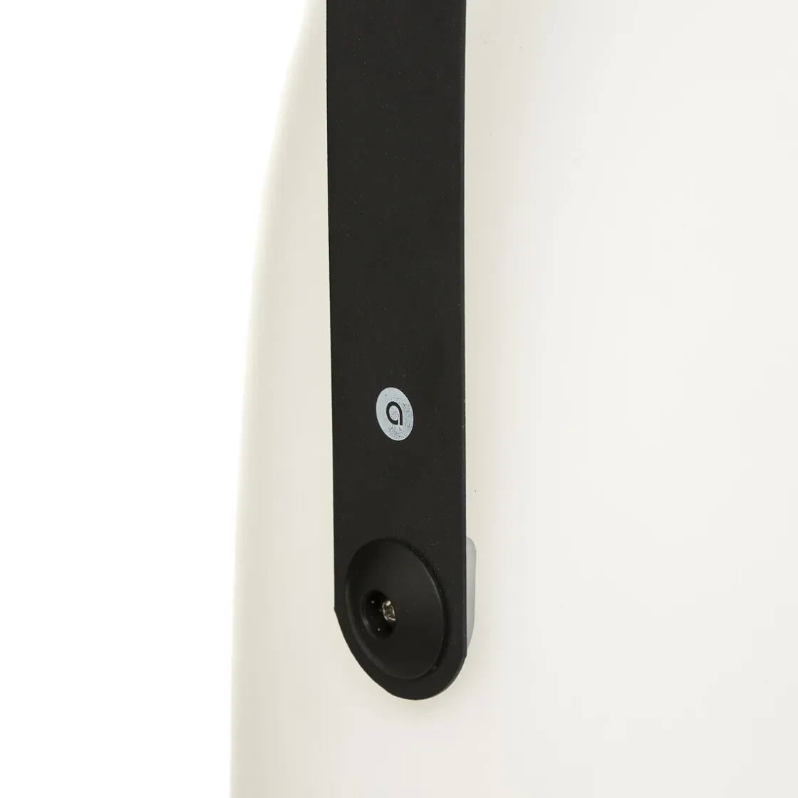 ATMOSPHERA Lampe extérieur "Cleo" Online