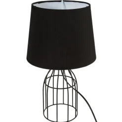 ATMOSPHERA Lampe filaire "Moca" New