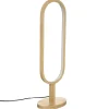 ATMOSPHERA Lampe "Finn" Sale