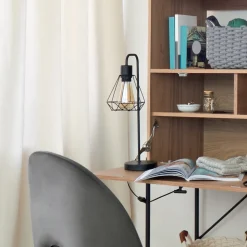ATMOSPHERA Lampe "Flave" Discount
