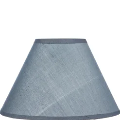 ATMOSPHERA Lampe "Flores" Hot