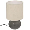 ATMOSPHERA Lampe "Gaia" Best