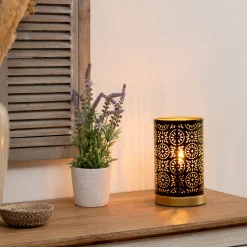 ATMOSPHERA Lampe "Gypsy"