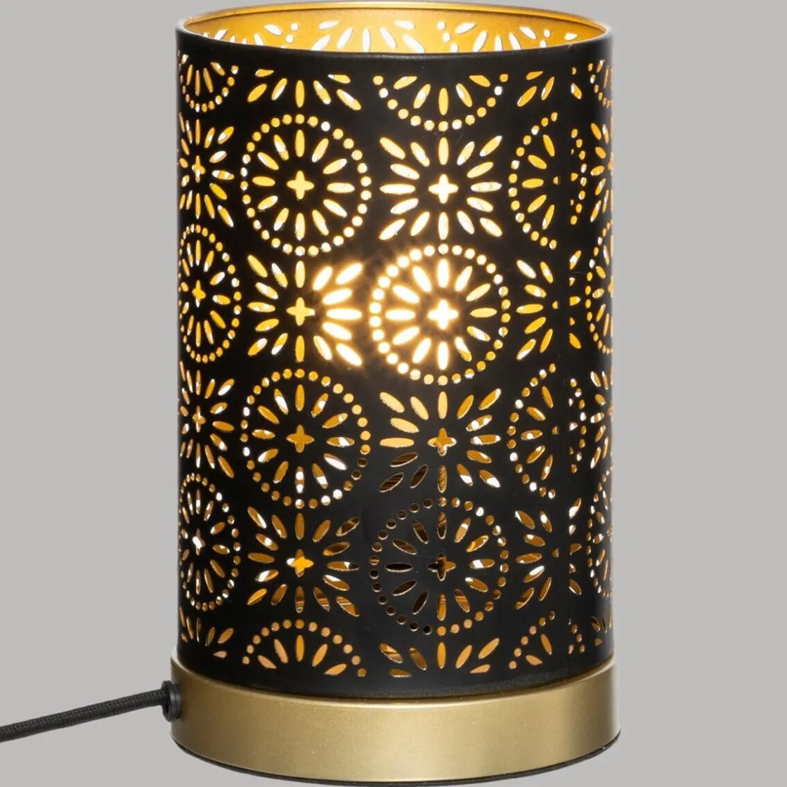 ATMOSPHERA Lampe "Gypsy"