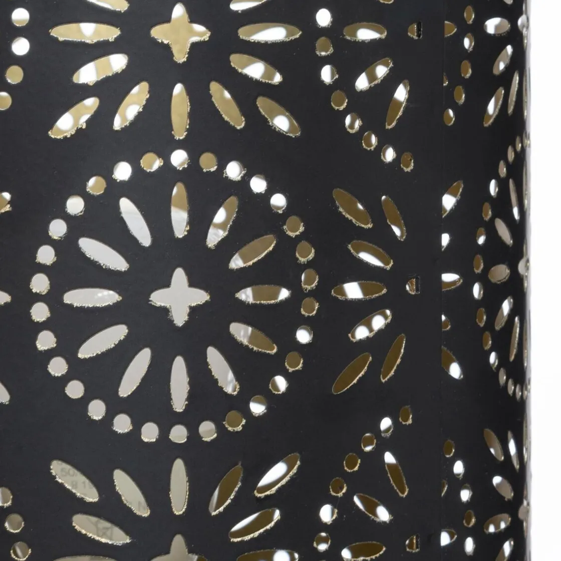 ATMOSPHERA Lampe "Gypsy"