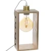 ATMOSPHERA Lampe "Iwata" Discount