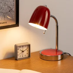 ATMOSPHERA Lampe