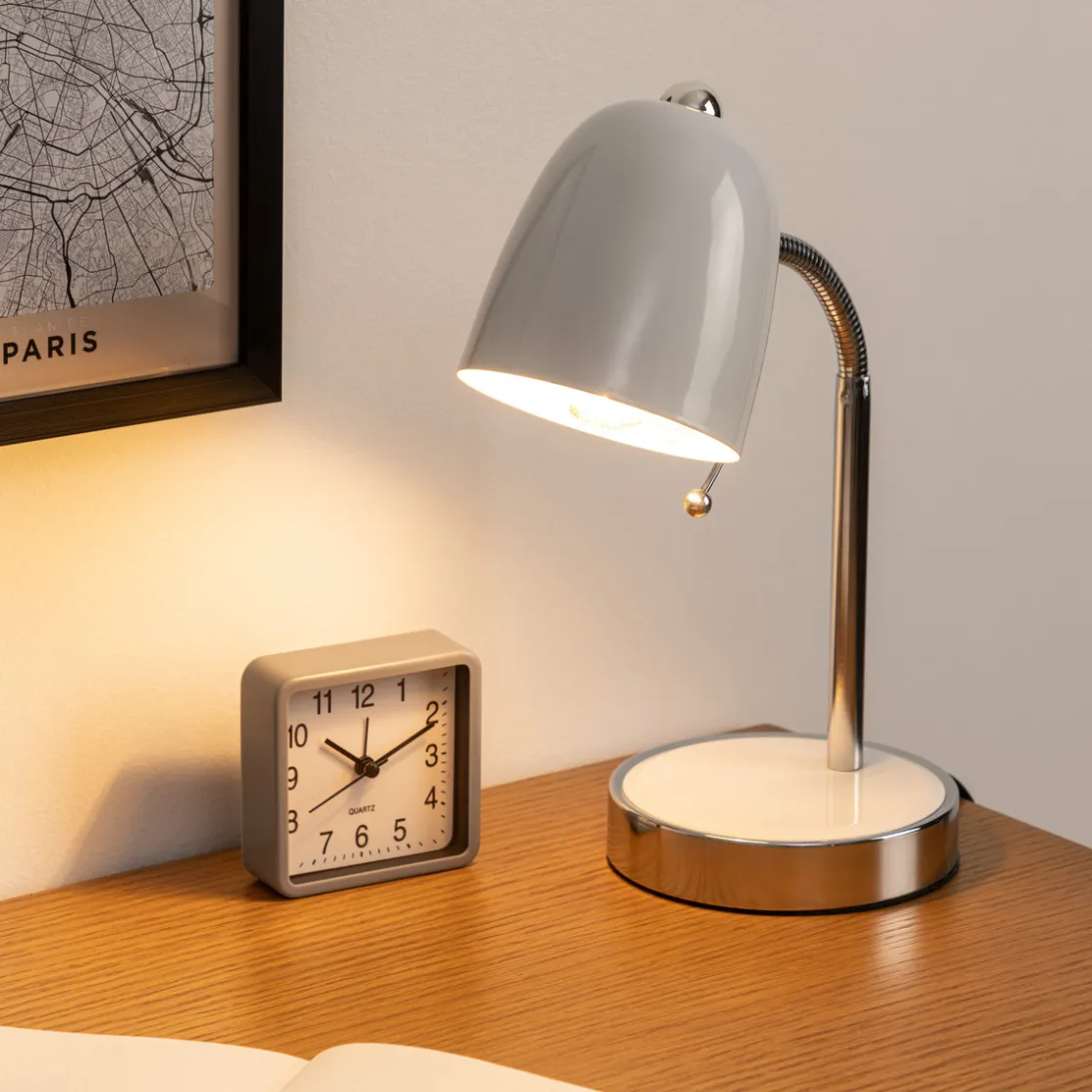 ATMOSPHERA Lampe "Izan"
