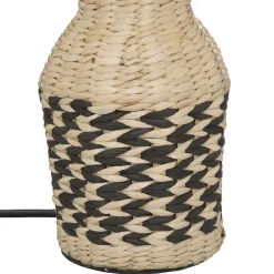 ATMOSPHERA Lampe 
