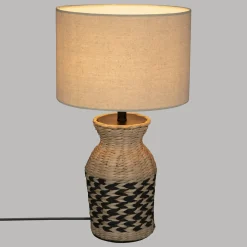 ATMOSPHERA Lampe 