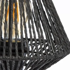 ATMOSPHERA Lampe 