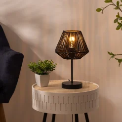 ATMOSPHERA Lampe 