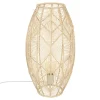 ATMOSPHERA Lampe "Kita"