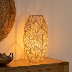 ATMOSPHERA Lampe "Kita"