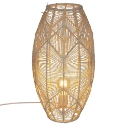 ATMOSPHERA Lampe 