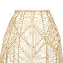 ATMOSPHERA Lampe 