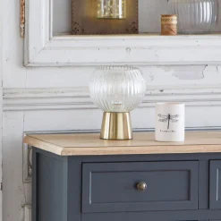 ATMOSPHERA Lampe 
