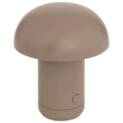 ATMOSPHERA Lampe led Batterie "Lidi" Hot