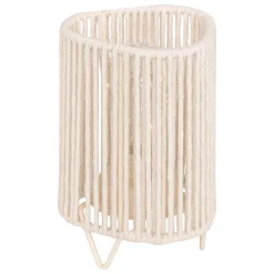 ATMOSPHERA Lampe led Batterie "Oda"