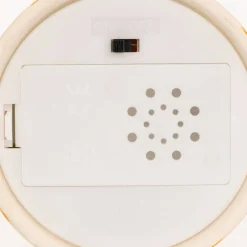 ATMOSPHERA Lampe led Batterie