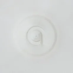 ATMOSPHERA Lampe LED extérieur 