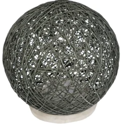 ATMOSPHERA Lampe LED "Hady" New