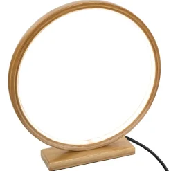 ATMOSPHERA Lampe LED "Stela" Clearance
