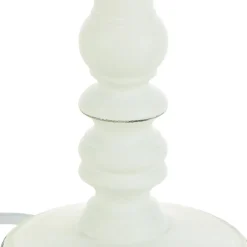 ATMOSPHERA Lampe 