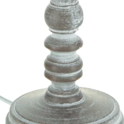 ATMOSPHERA Lampe 