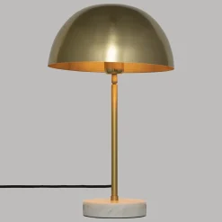 ATMOSPHERA Lampe 