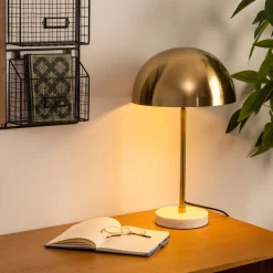 ATMOSPHERA Lampe 