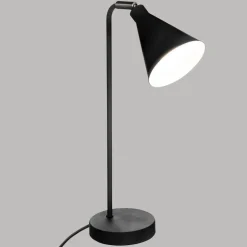 ATMOSPHERA Lampe