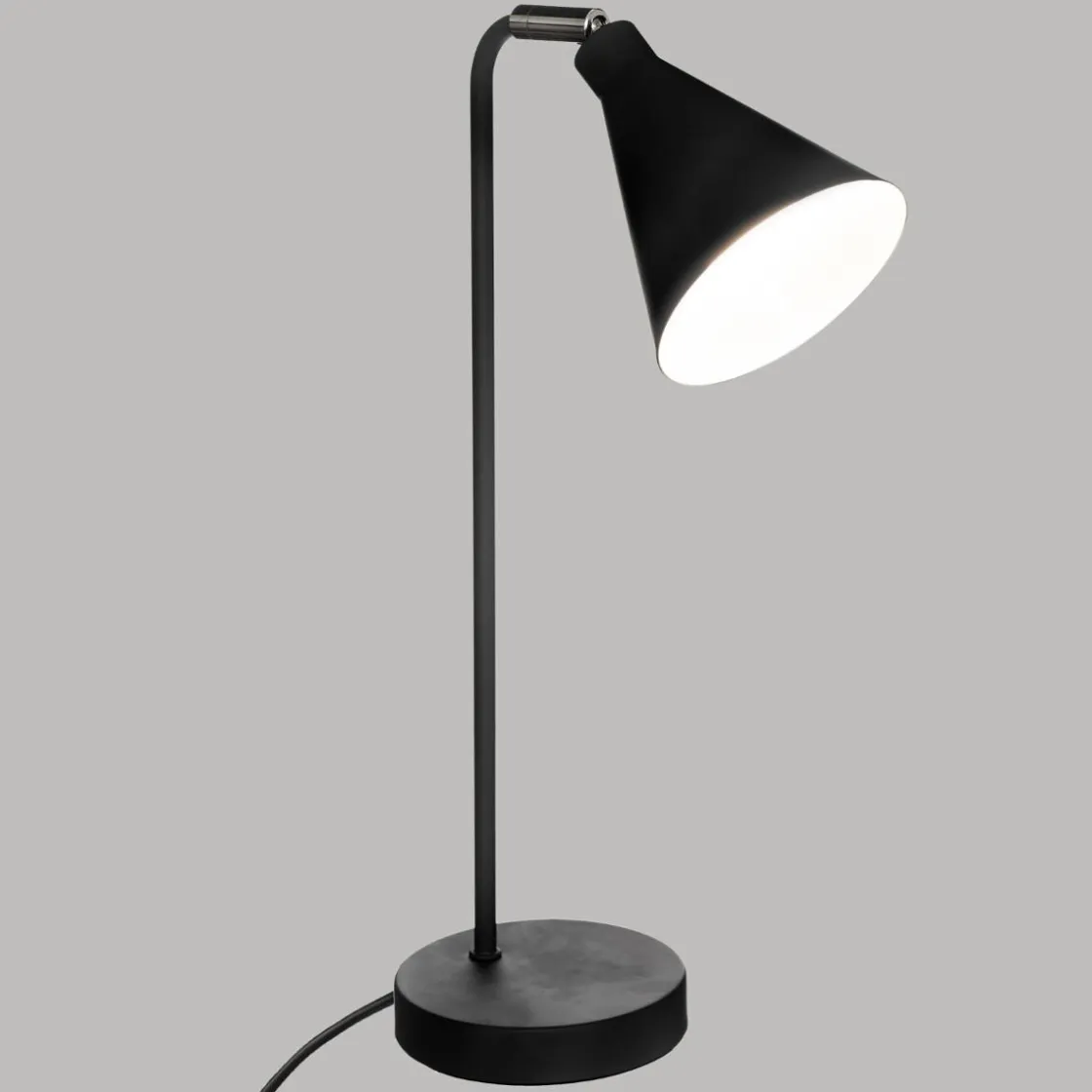 ATMOSPHERA Lampe "Linn"