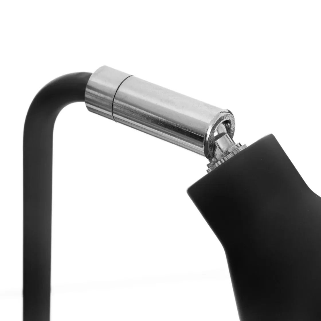 ATMOSPHERA Lampe "Linn"