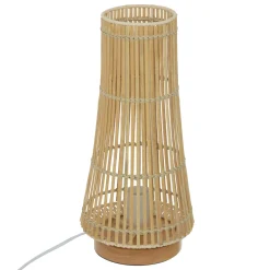 ATMOSPHERA Lampe "Mahe" Clearance