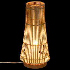ATMOSPHERA Lampe "Mahe" Clearance