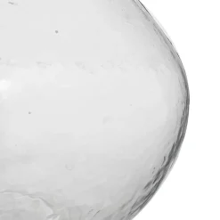 ATMOSPHERA Lampe