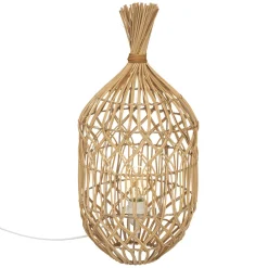 ATMOSPHERA Lampe "Milou" Best