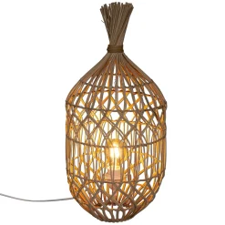 ATMOSPHERA Lampe "Milou" Best