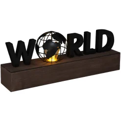 ATMOSPHERA Lampe mot 