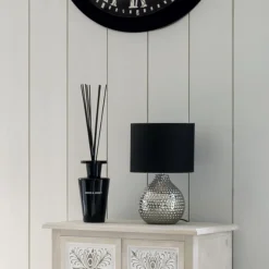 ATMOSPHERA Lampe