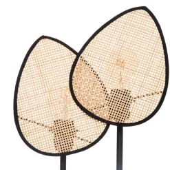 ATMOSPHERA Lampe 