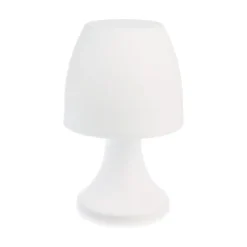 ATMOSPHERA Lampe outdoor "Dokk" Clearance